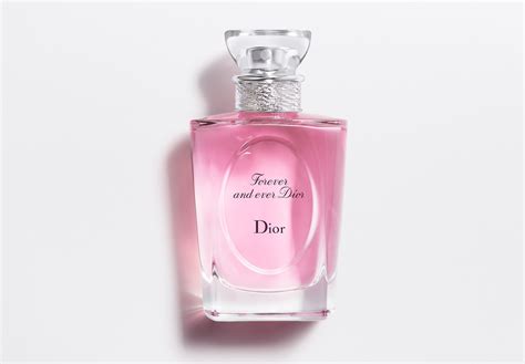 dior perfumy damskie opinie